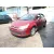 Citroen C4 I (LC_) 2004
