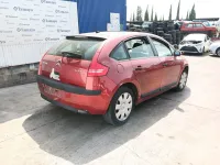 Imagen del vehículo