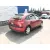 Citroen C4 I (LC_) 2004