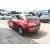Citroen C4 I (LC_) 2004