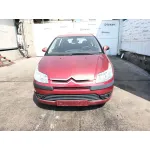 Citroen C4 I (LC_) 2004
