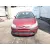 Citroen C4 I (LC_) 2004
