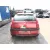 Citroen C4 I (LC_) 2004