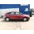 Citroen C4 I (LC_) 2004