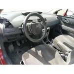 Citroen C4 I (LC_) 2004