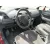 Citroen C4 I (LC_) 2004