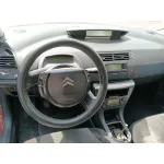 Citroen C4 I (LC_) 2004