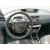 Citroen C4 I (LC_) 2004