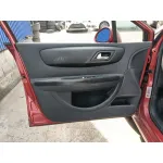 Citroen C4 I (LC_) 2004