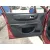 Citroen C4 I (LC_) 2004
