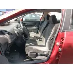 Citroen C4 I (LC_) 2004