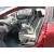 Citroen C4 I (LC_) 2004