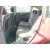 Citroen C4 I (LC_) 2004