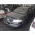 RENAULT MEGANE II BERLINA 5P RENAULT MEGANE II BERLINA 5P '2005 1.5 DCI DIESEL NEGRO 2002