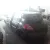 RENAULT MEGANE II BERLINA 5P RENAULT MEGANE II BERLINA 5P '2005 1.5 DCI DIESEL NEGRO 2002