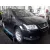 VOLKSWAGEN TOURAN (1T1) VOLKSWAGEN TOURAN (1T1) '2006 1.4 16V TSI NEGRO 2003