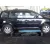VOLKSWAGEN TOURAN (1T1) VOLKSWAGEN TOURAN (1T1) '2006 1.4 16V TSI NEGRO 2003