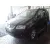 VOLKSWAGEN TOURAN (1T1) VOLKSWAGEN TOURAN (1T1) '2006 1.4 16V TSI NEGRO 2003