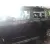 VOLKSWAGEN TOURAN (1T1) VOLKSWAGEN TOURAN (1T1) '2006 1.4 16V TSI NEGRO 2003