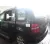 VOLKSWAGEN TOURAN (1T1) VOLKSWAGEN TOURAN (1T1) '2006 1.4 16V TSI NEGRO 2003