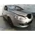 SEAT ALTEA (5P1) SEAT ALTEA (5P1) '2005 1.9 TDI GRIS OSCURO 2004
