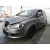 SEAT ALTEA (5P1) SEAT ALTEA (5P1) '2005 1.9 TDI GRIS OSCURO 2004