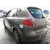 SEAT ALTEA (5P1) SEAT ALTEA (5P1) '2005 1.9 TDI GRIS OSCURO 2004