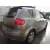 SEAT ALTEA (5P1) SEAT ALTEA (5P1) '2005 1.9 TDI GRIS OSCURO 2004
