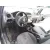 SEAT ALTEA (5P1) SEAT ALTEA (5P1) '2005 1.9 TDI GRIS OSCURO 2004