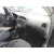 SEAT ALTEA (5P1) SEAT ALTEA (5P1) '2005 1.9 TDI GRIS OSCURO 2004