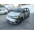 VOLKSWAGEN GOLF PLUS V (5M1, 521)  2005
