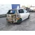 VOLKSWAGEN GOLF PLUS V (5M1, 521)  2005