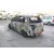 VOLKSWAGEN GOLF PLUS V (5M1, 521)  2005