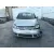 VOLKSWAGEN GOLF PLUS V (5M1, 521)  2005