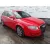 AUDI A4 AVANT (8E) AUDI A4 AVANT (8E) '2007 2.0 TDI ROJO 2004