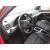 AUDI A4 AVANT (8E) AUDI A4 AVANT (8E) '2007 2.0 TDI ROJO 2004