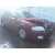 SKODA OCTAVIA BERLINA (1Z3) SKODA OCTAVIA BERLINA (1Z3) '2005 1.9 TDI ROJO 2004