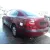 SKODA OCTAVIA BERLINA (1Z3) SKODA OCTAVIA BERLINA (1Z3) '2005 1.9 TDI ROJO 2004