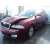 SKODA OCTAVIA BERLINA (1Z3) SKODA OCTAVIA BERLINA (1Z3) '2005 1.9 TDI ROJO 2004