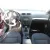 SKODA OCTAVIA BERLINA (1Z3) SKODA OCTAVIA BERLINA (1Z3) '2005 1.9 TDI ROJO 2004