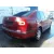 SKODA OCTAVIA BERLINA (1Z3) SKODA OCTAVIA BERLINA (1Z3) '2005 1.9 TDI ROJO 2004