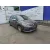 CITROEN C4 LIM. 2015 * GRIS