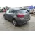 CITROEN C4 LIM. 2015 * GRIS