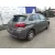 CITROEN C4 LIM. 2015 * GRIS