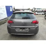 CITROEN C4 LIM. 2015 * GRIS