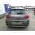 CITROEN C4 LIM. 2015 * GRIS