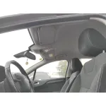 CITROEN C4 LIM. 2015 * GRIS