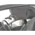 CITROEN C4 LIM. 2015 * GRIS