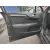 CITROEN C4 LIM. 2015 * GRIS