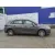 CITROEN C4 LIM. 2015 * GRIS
